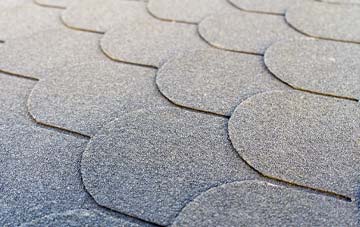 Blubberhouses asphalt roofing costs