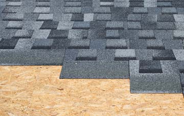 expert Blubberhouses asphalt roof companies