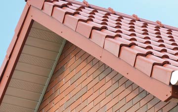Blubberhouses fascia repair quotes
