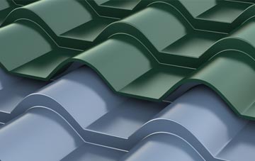 who should consider Blubberhouses plastic roofs