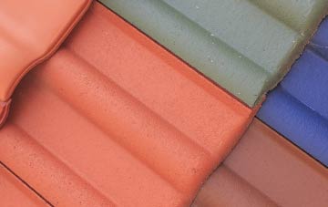 Blubberhouses plastic roofing companies