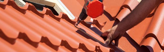 save on Blubberhouses roof installation costs