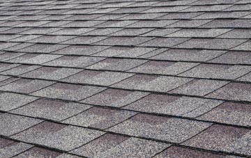 Blubberhouses tiles for shallow pitch roofing