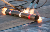 free Blubberhouses roof quotes