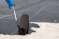 find the best Blubberhouses roofing companies