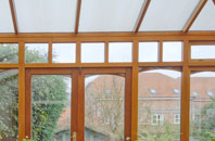 free Blubberhouses conservatory insulation quotes