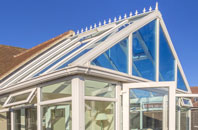 Blubberhouses conservatory roof repairs