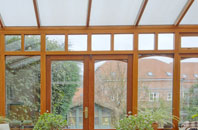 free Blubberhouses conservatory roof repair quotes