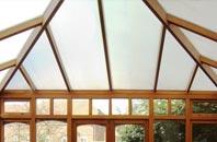 Blubberhouses conservatory repair companies