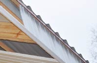 find rated Blubberhouses fascia repair companies