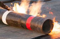 free Blubberhouses re-felting quotes