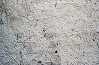 free Blubberhouses fibreglass roof quotes