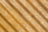 find rated Blubberhouses roofers