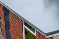 free Blubberhouses flat roofing insulation quotes