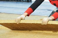 find rated Blubberhouses roof insulation companies