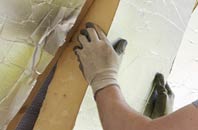 rated Blubberhouses roof insulation companies