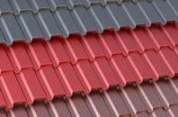 find rated Blubberhouses plastic roofing companies