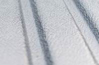 find rated Blubberhouses rubber roofing companies