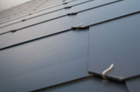 free Blubberhouses slate tile quotes