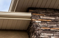 free Blubberhouses soffit repair quotes