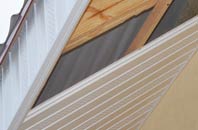 rated Blubberhouses soffit repair companies