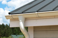 Blubberhouses soffits